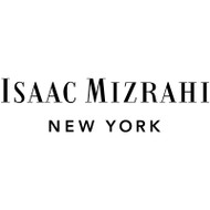 Isaac Mizrahi